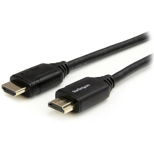 Startech HDMM3MP
