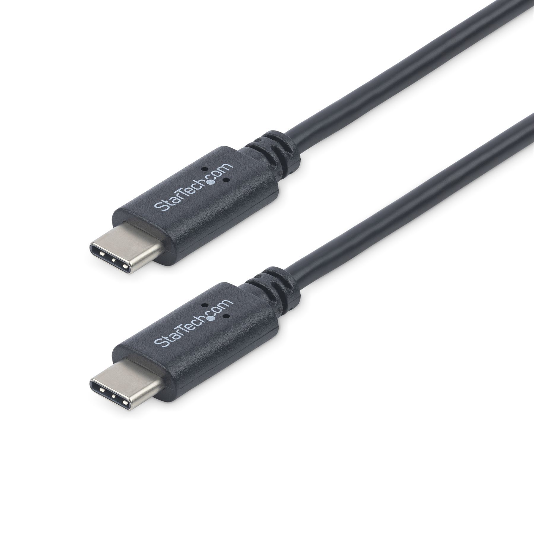 Startech USB2CC2M