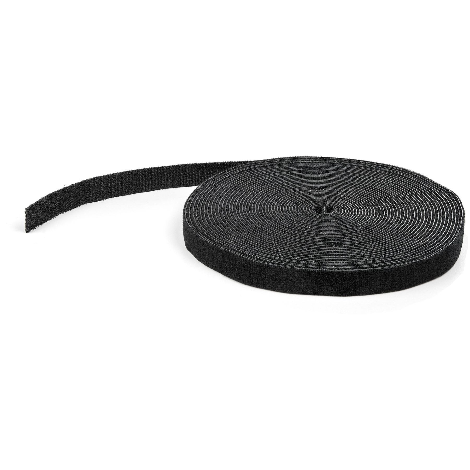 Startech HKLP50