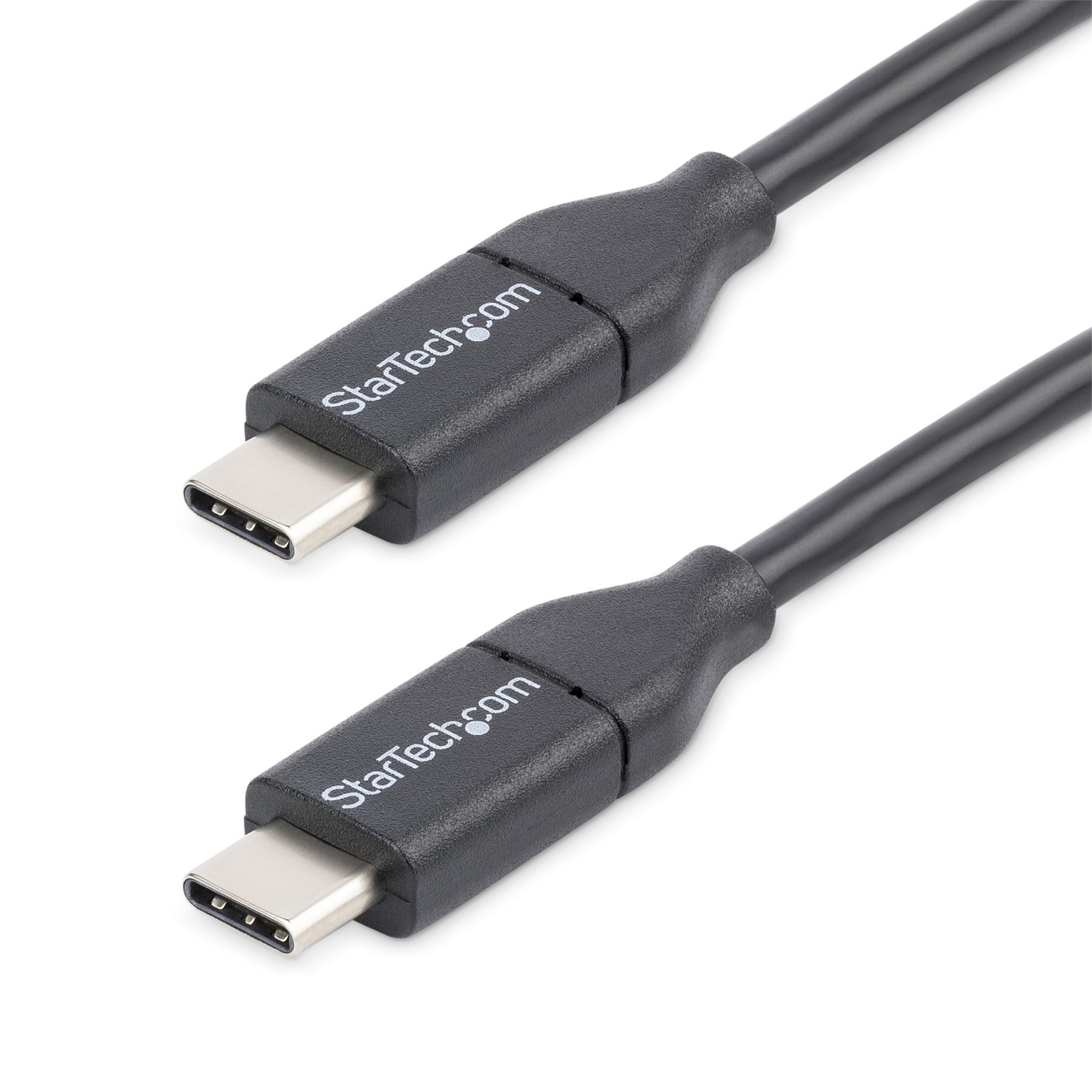 Startech USB2CC50CM