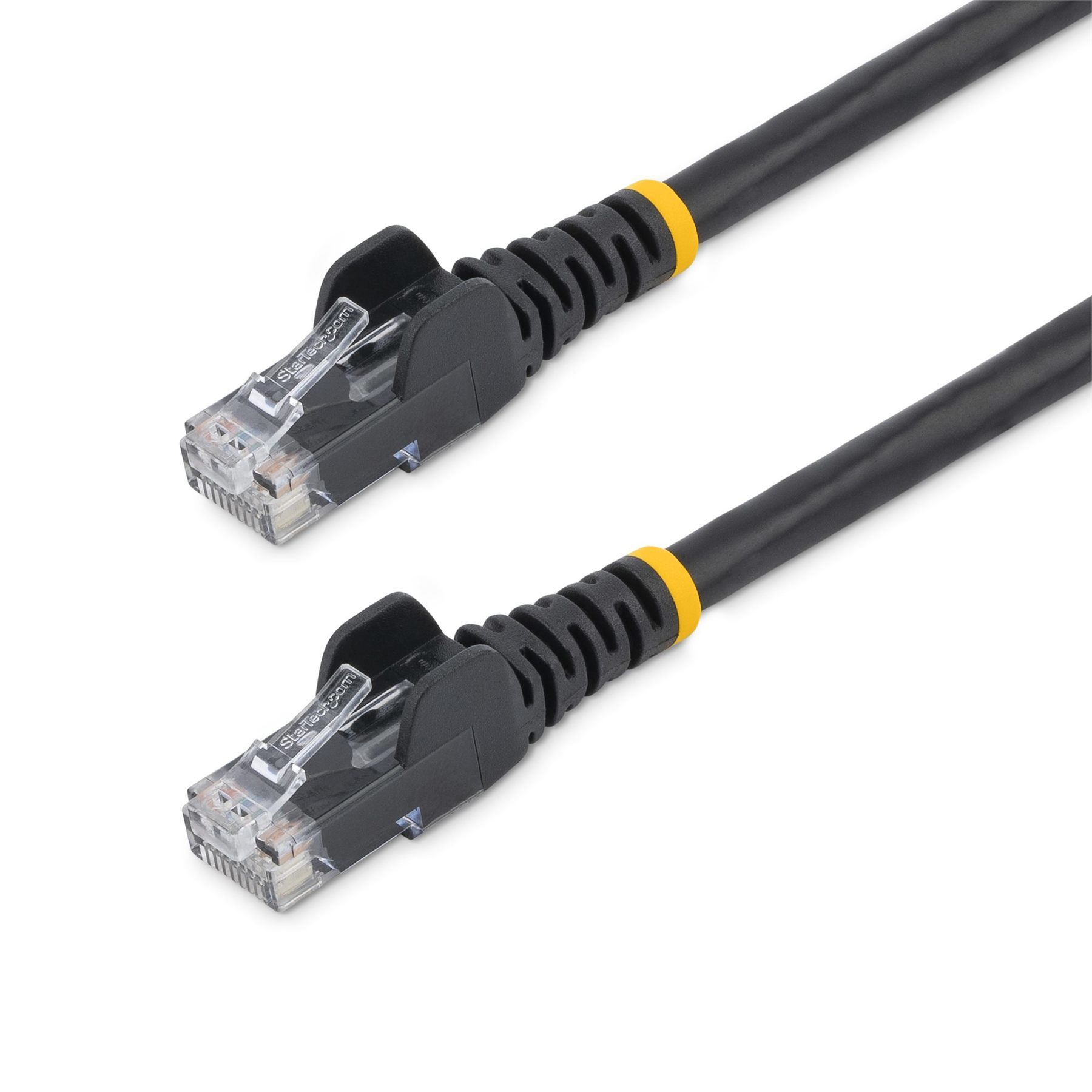 Startech 45PAT10MBK