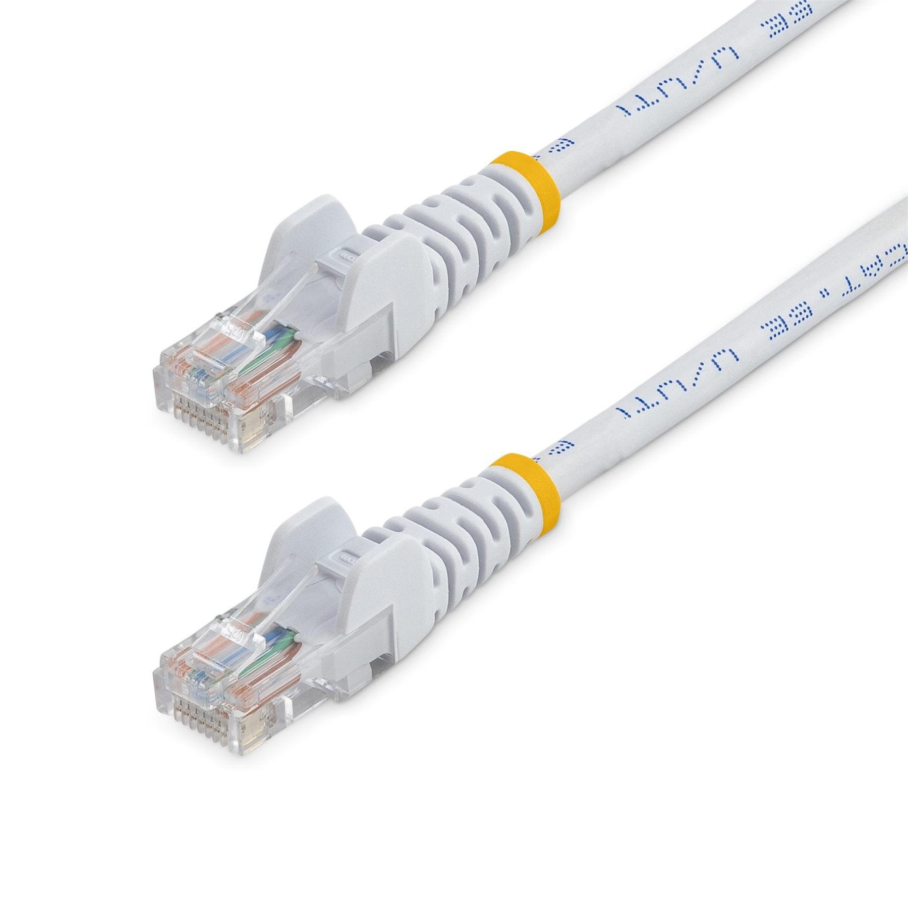 Startech 45PAT10MWH