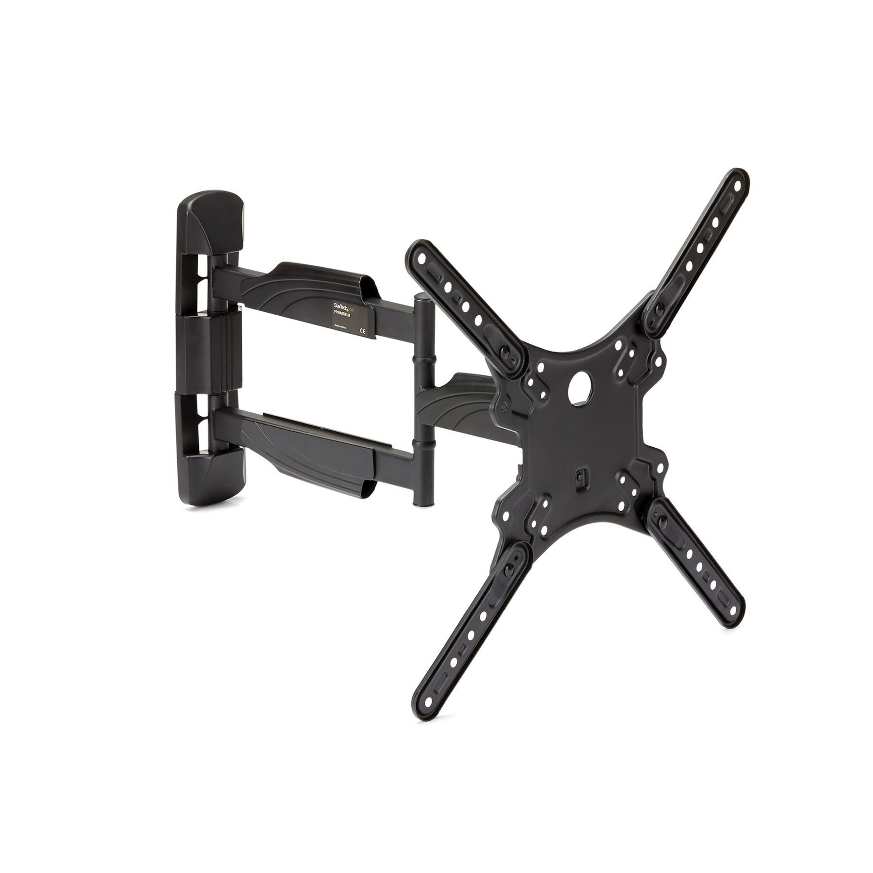 Startech FPWARTB1M