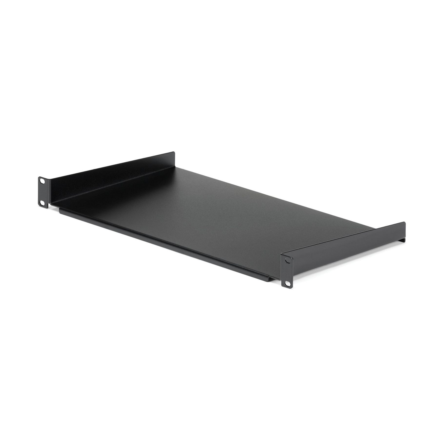 Startech CABSHELF1U10