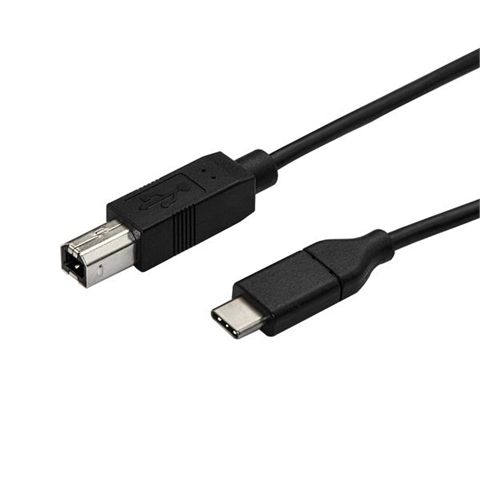 Startech USB2CB3M