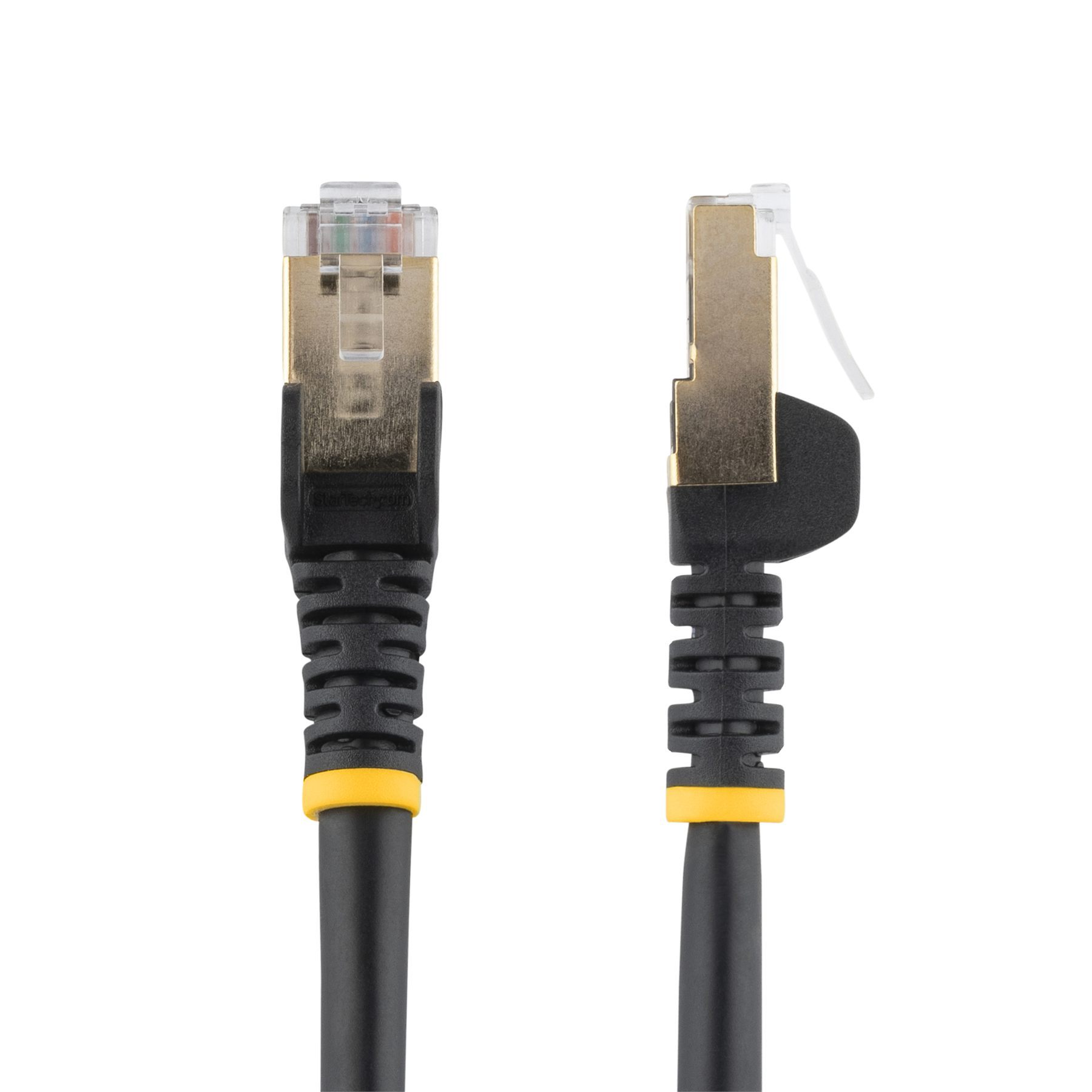 Startech 6ASPAT2MBK