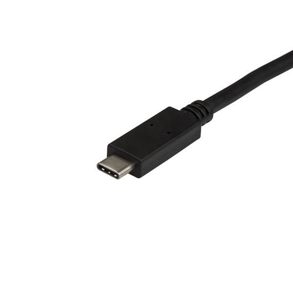 Startech USB31AC50CM