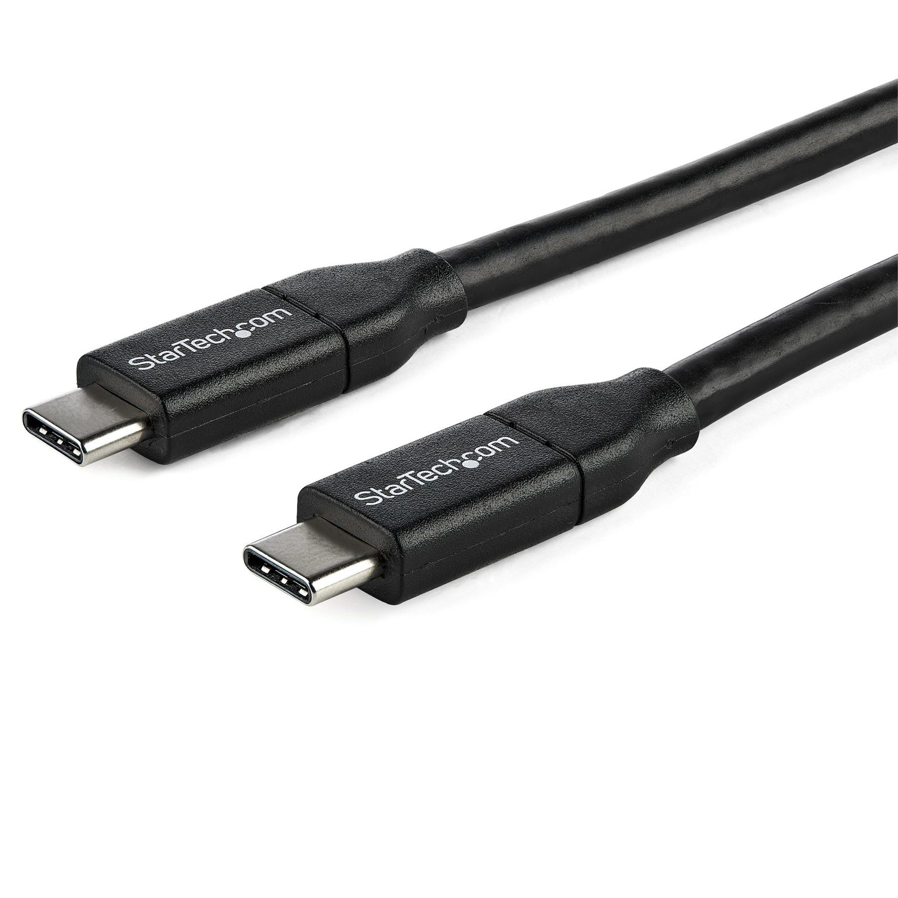 Startech USB2C5C1M