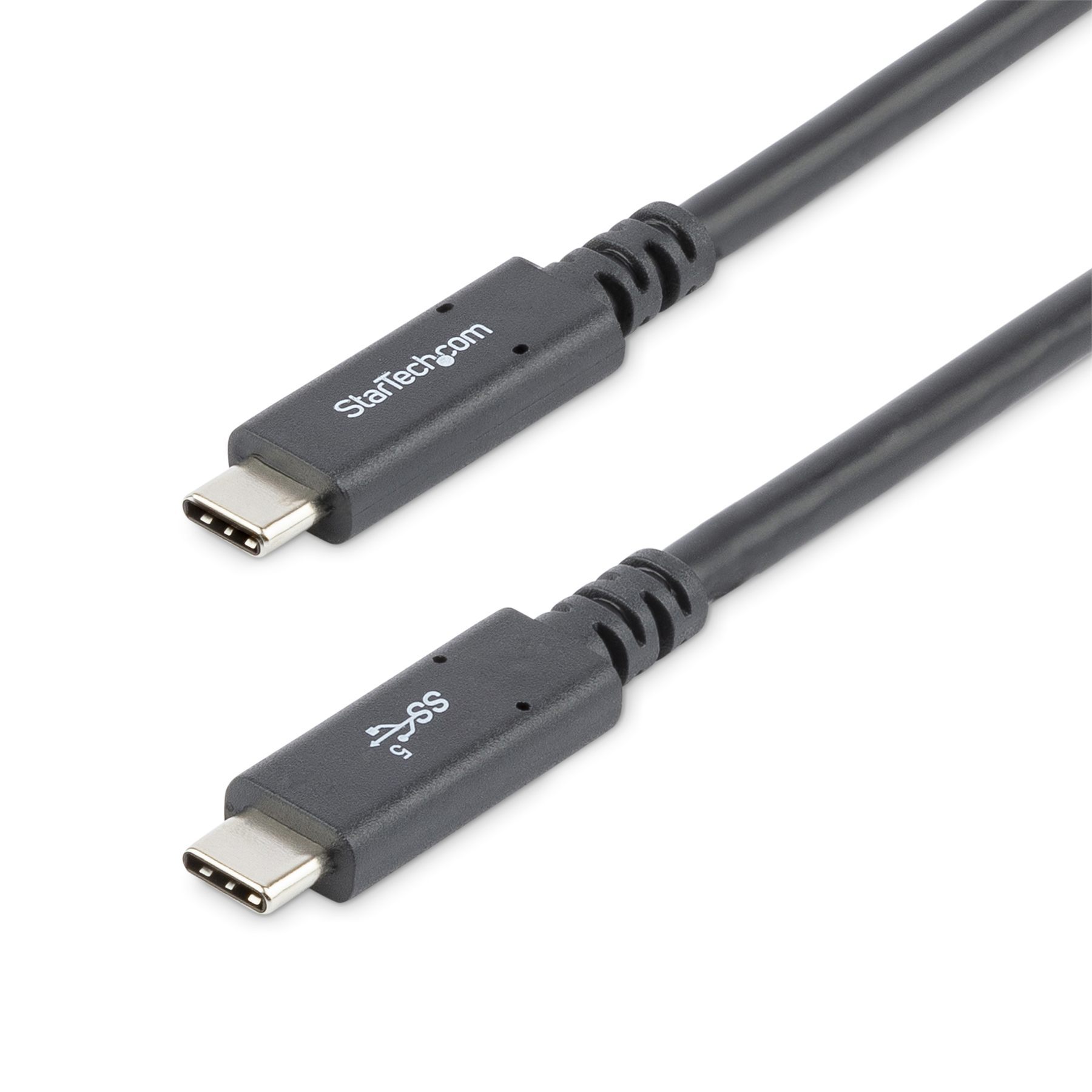 Startech USB315C5C6