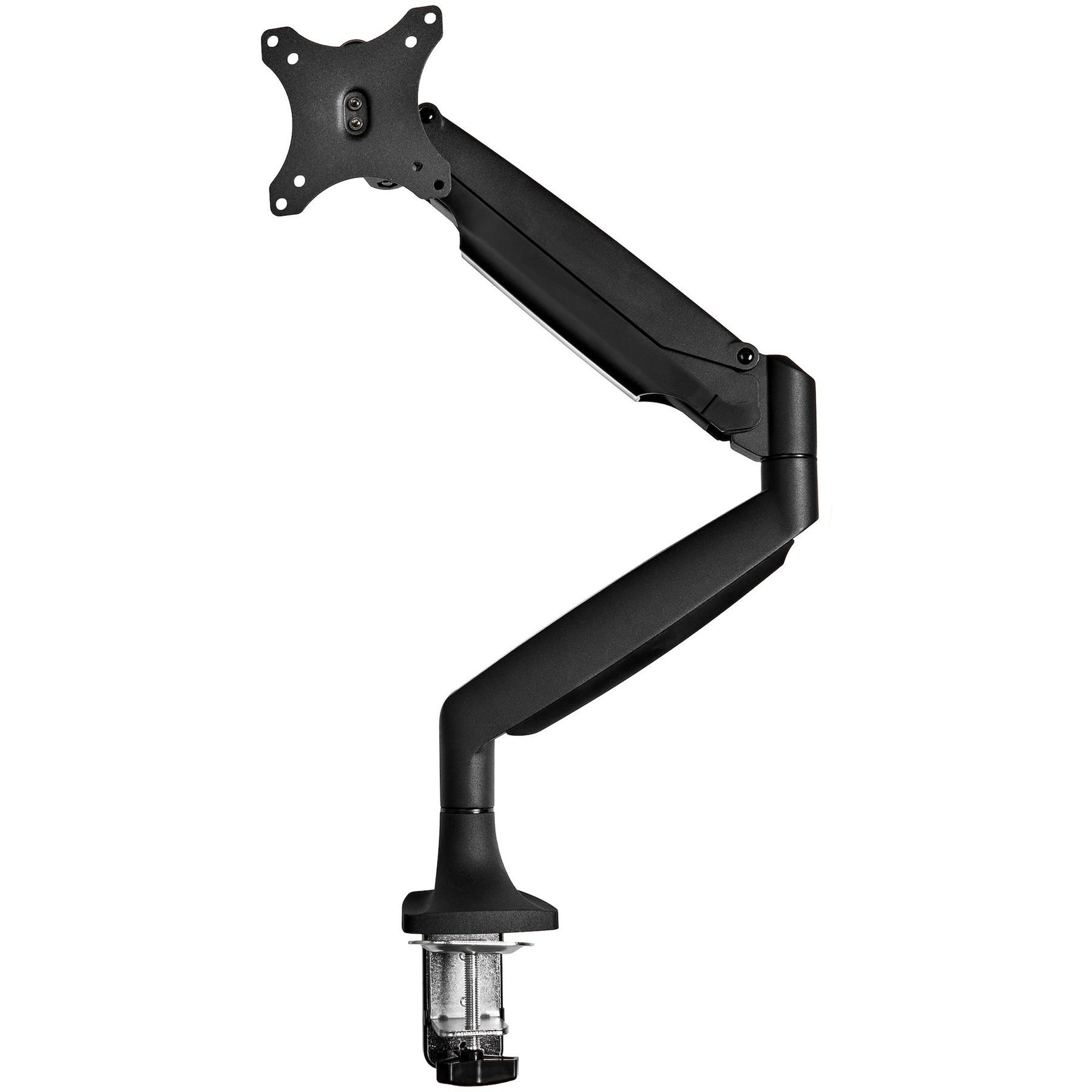 Startech ARMPIVOTHDB