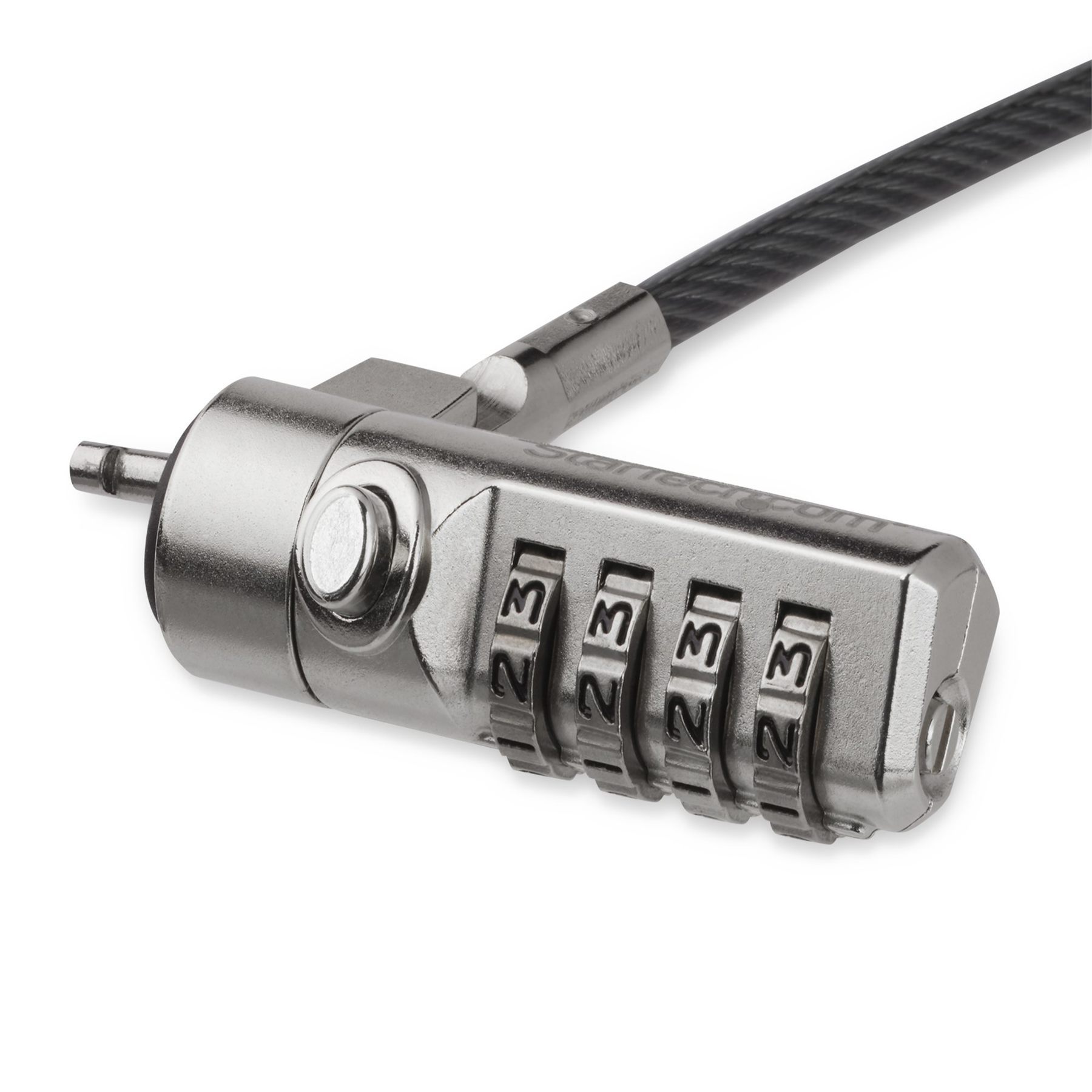 Startech LTLOCK4D