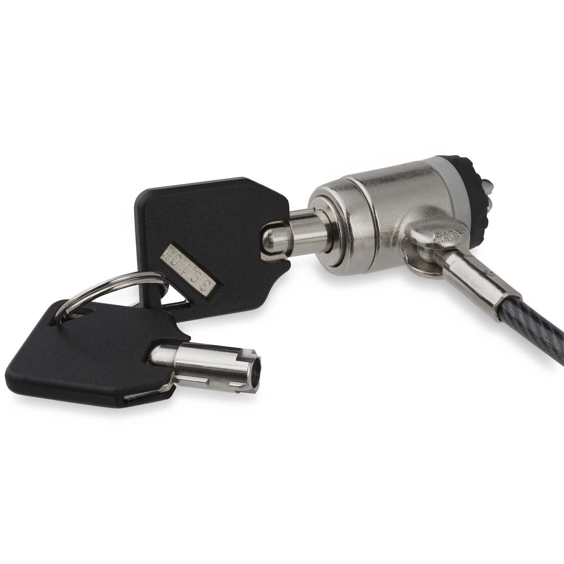 Startech LTLOCKKEY