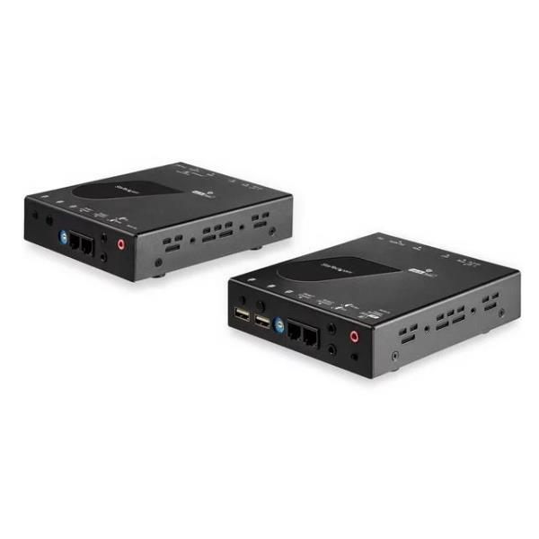 Startech SV565HDIP