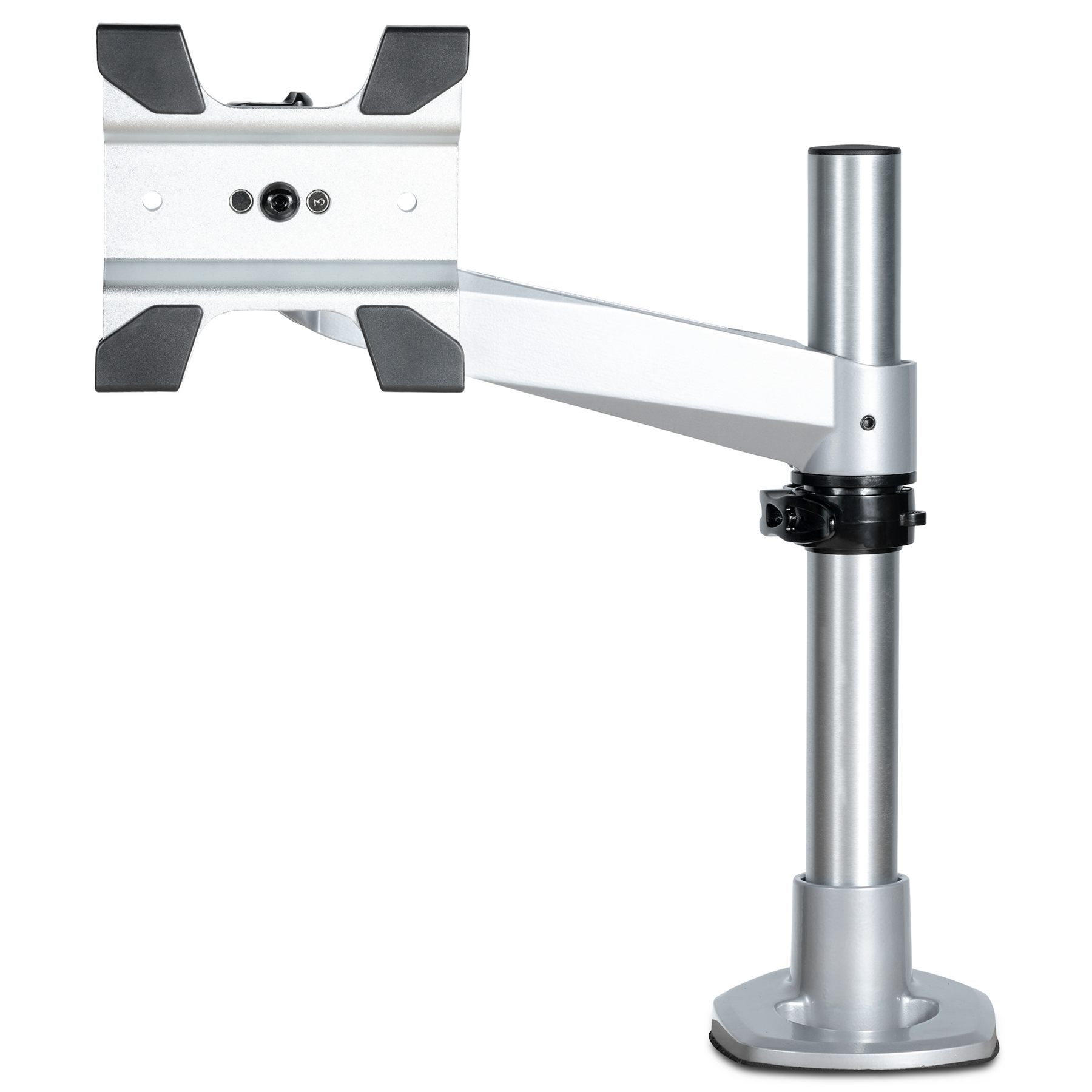 Startech ARMPIVOTB2