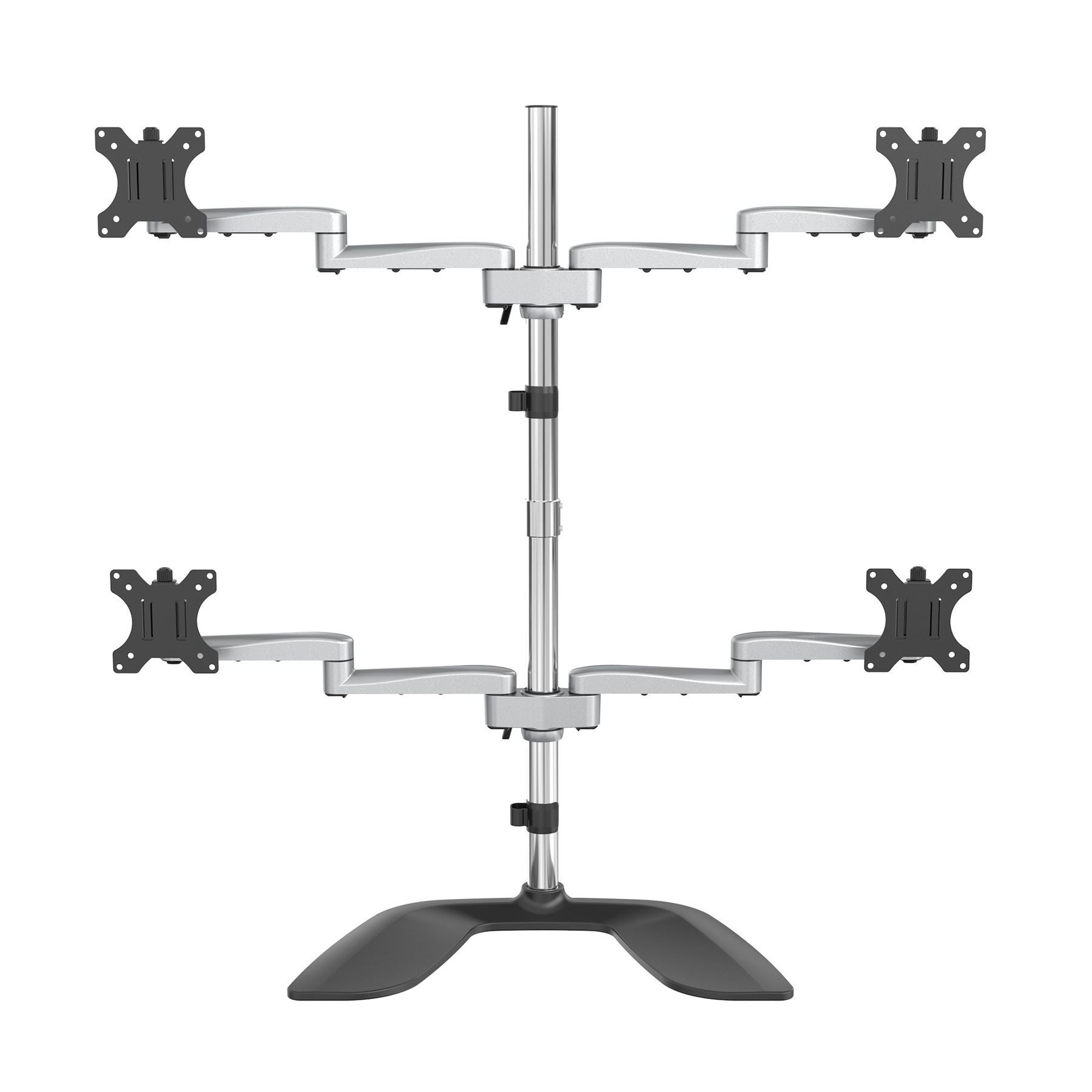 Startech ARMQUADSS