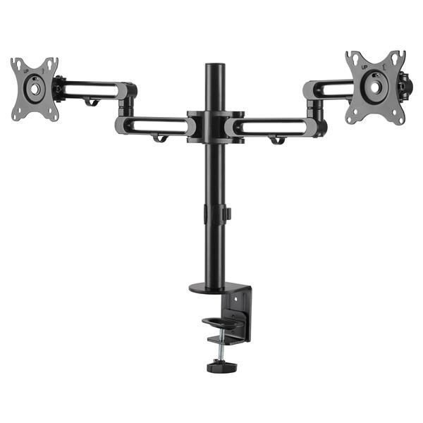 Startech ARMDUAL3