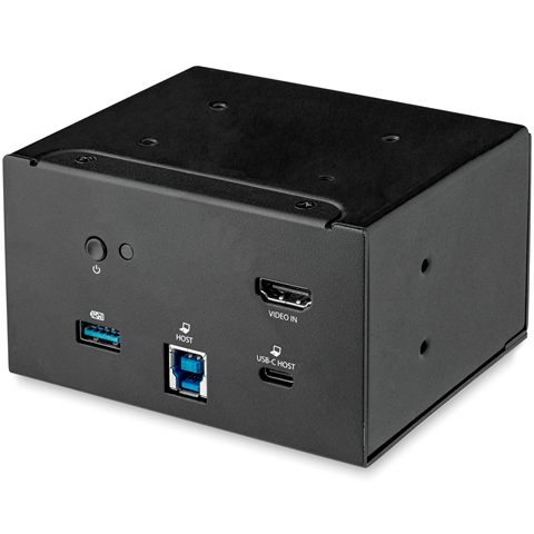 Startech MOD4DOCKACPD