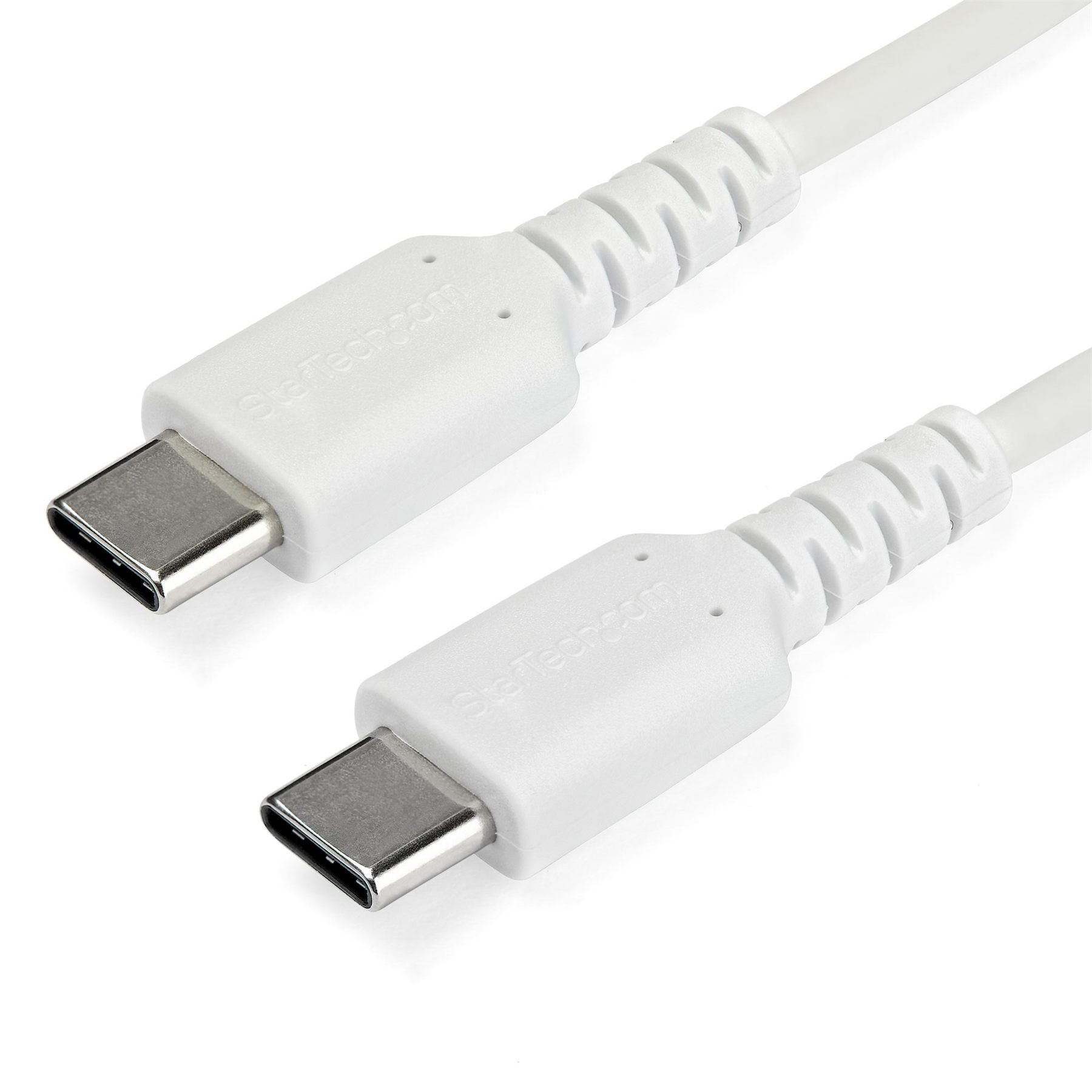 Startech RUSB2CC1MW