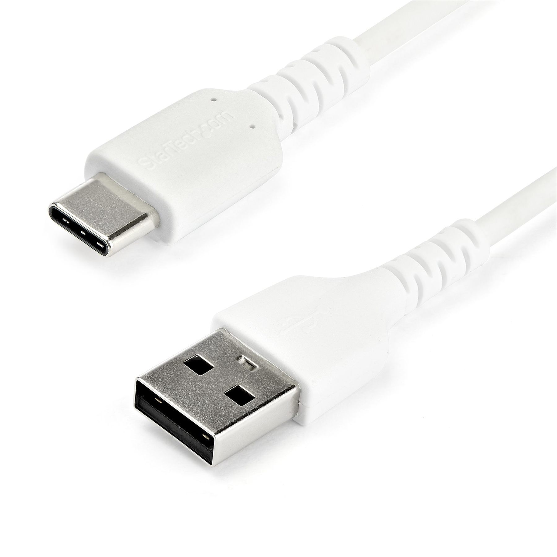 Startech RUSB2AC1MW