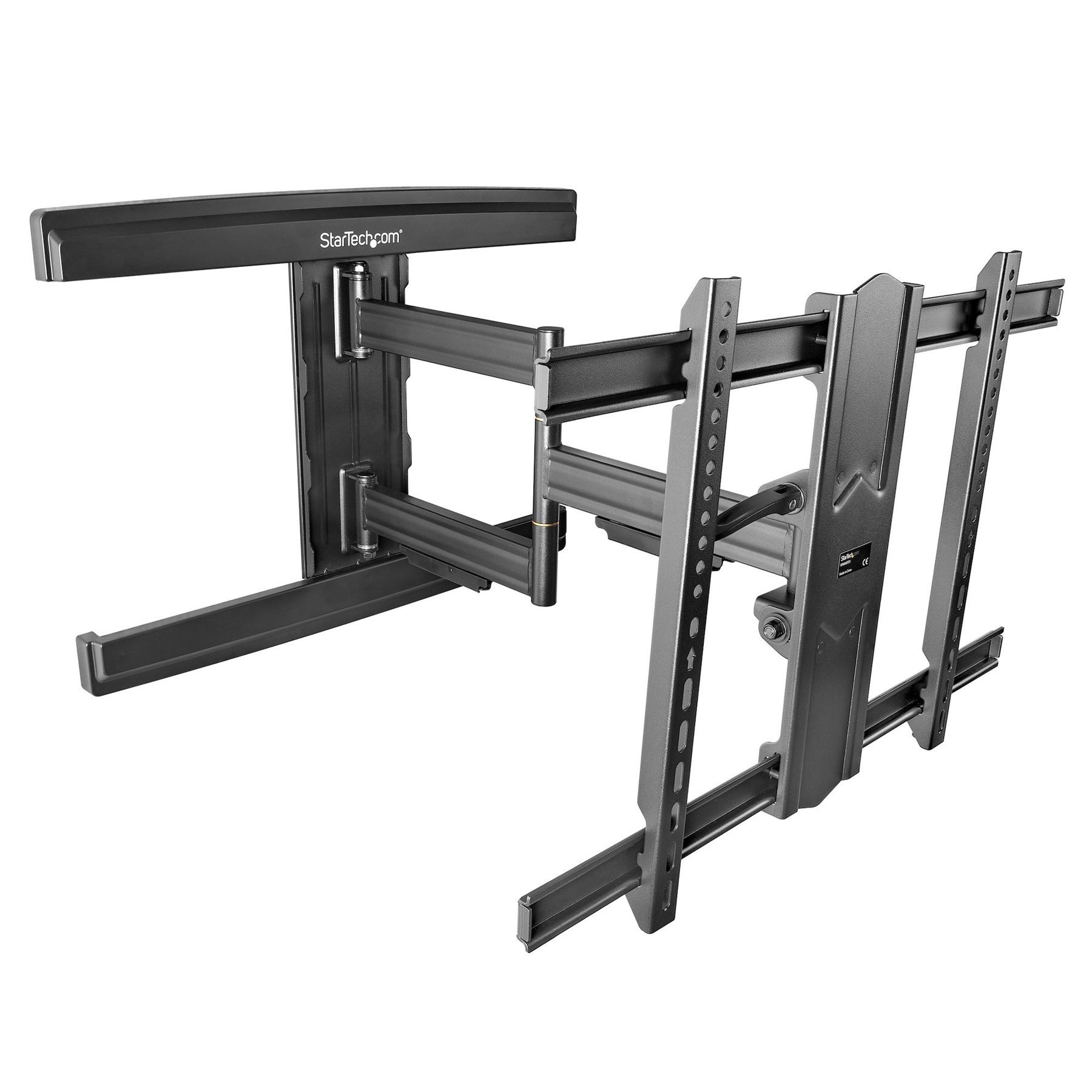 Startech FPWARTS1