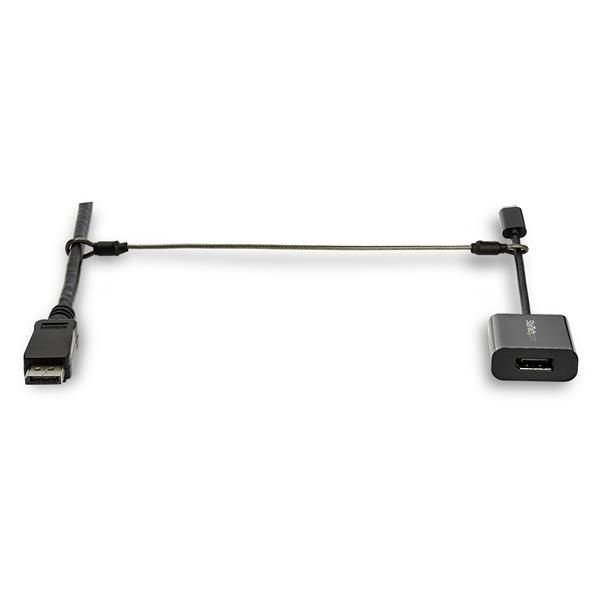 Startech CONNLOCKPK20