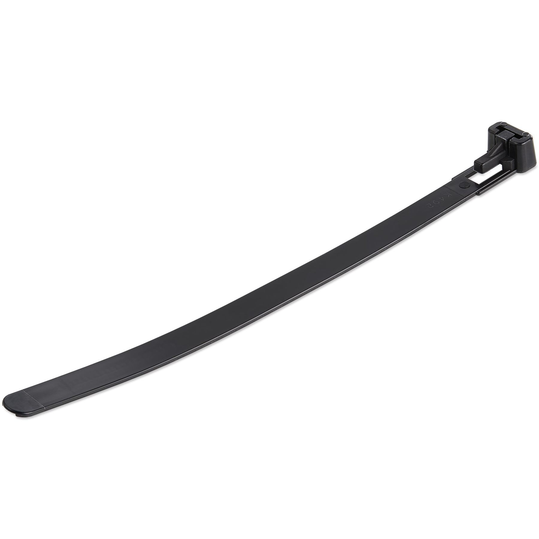 Startech CBMZTRB6BK