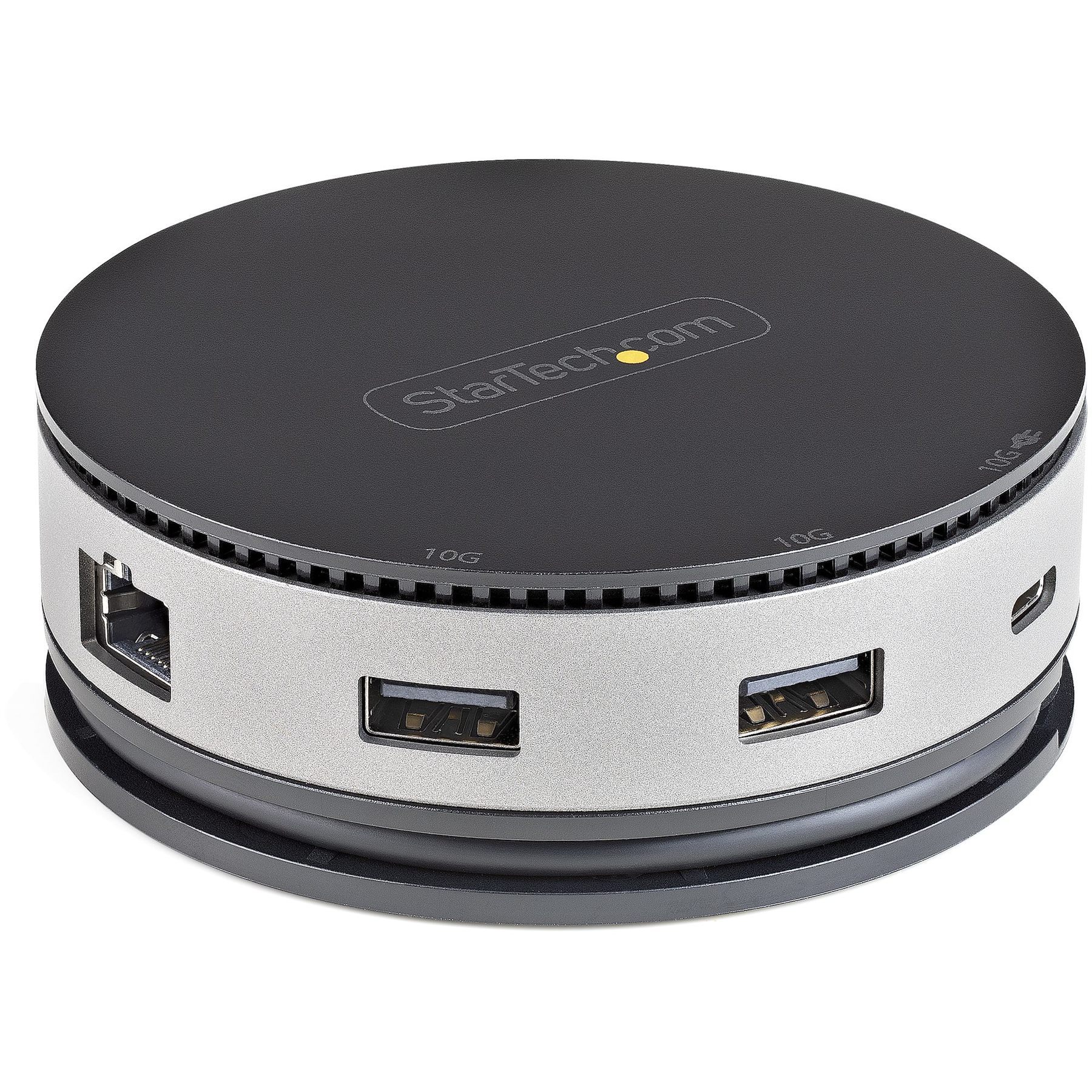 Startech DKT31CHDVCM