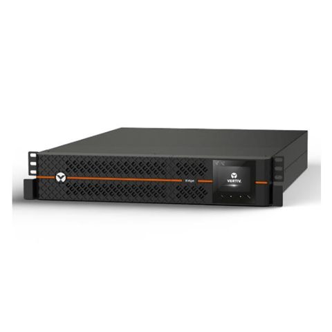 Vertiv EDGE-3000IRT2UXL
