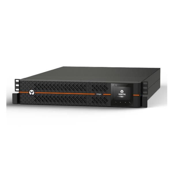 Vertiv EDGE-3000IRT2UXL