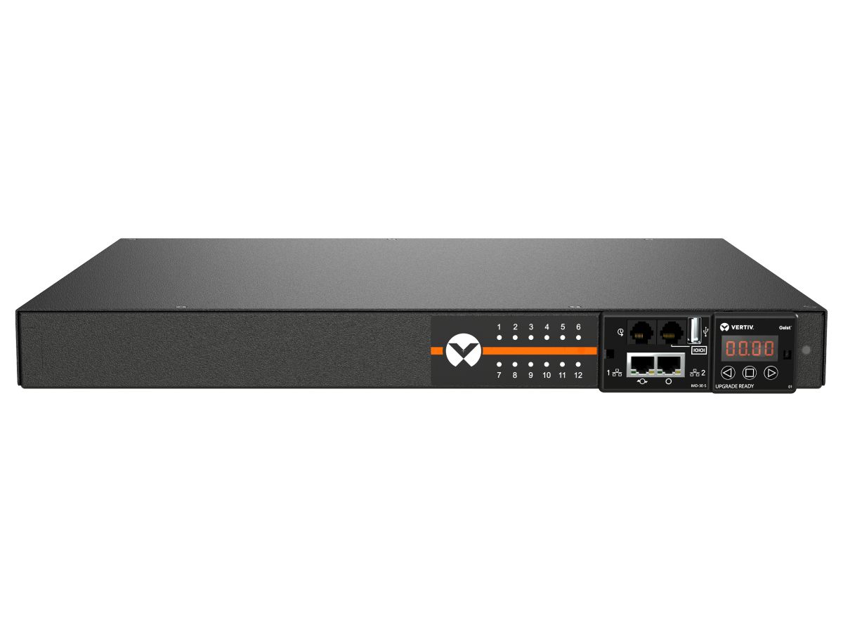 Vertiv UU30200