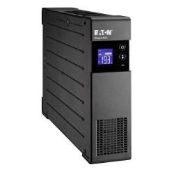 Eaton ELP1200DIN
