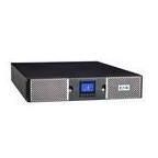 Eaton 9PX2200IRT2U