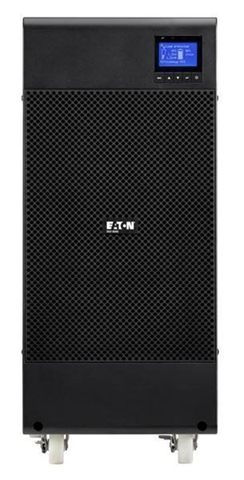 Eaton 9SX5KI