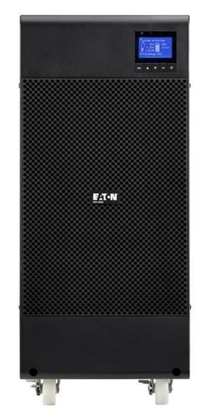 Eaton 9SX5KI