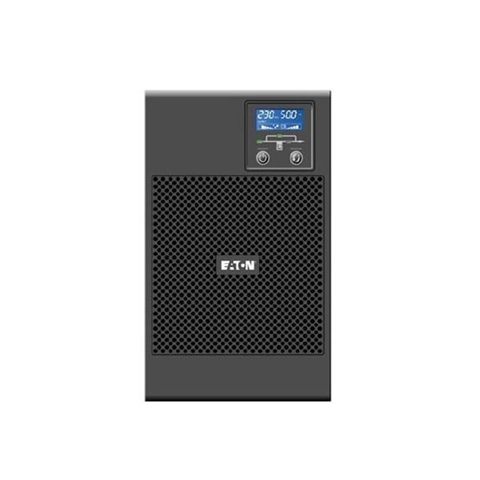 Eaton 9E1000I