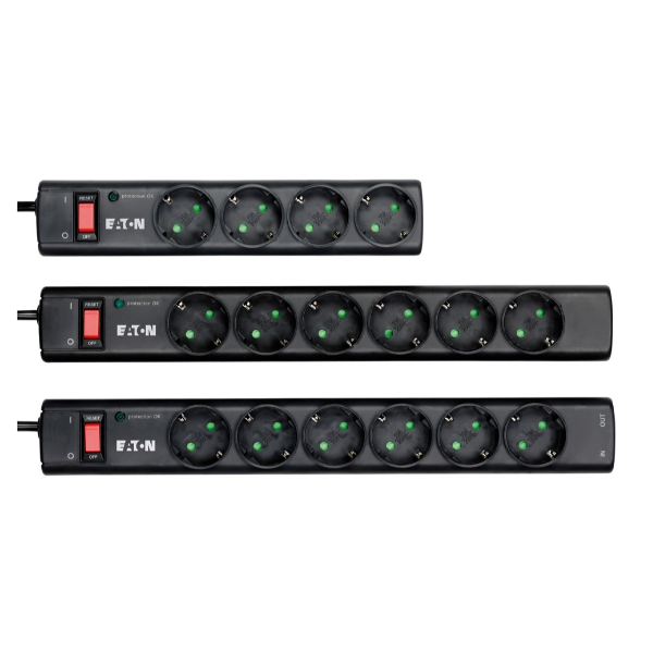 Eaton PS6D