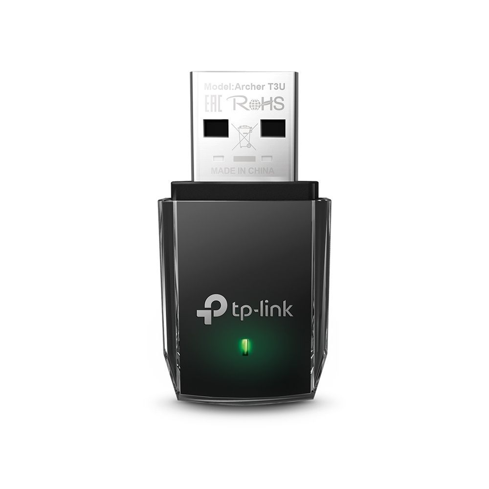 Tp Link ARCHER T3U