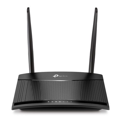Tp Link TL-MR100