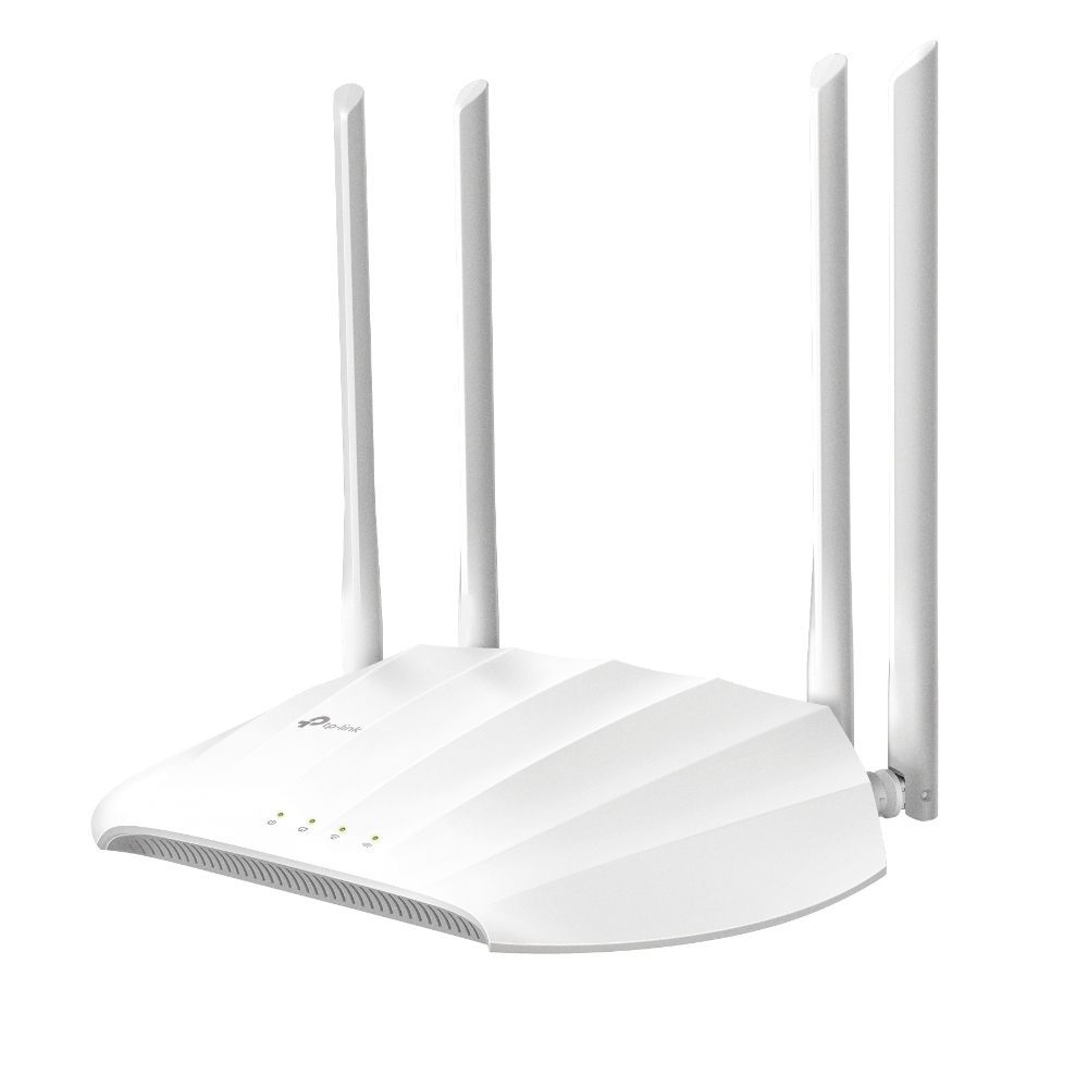Tp Link TL-WA1201