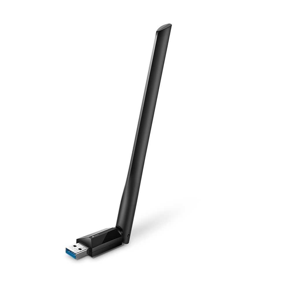 Tp Link ARCHER T3U PLUS
