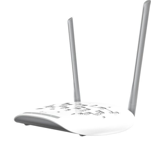 Tp Link TL-WA801N