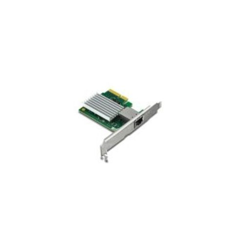 Trendnet TEG-10GECTX