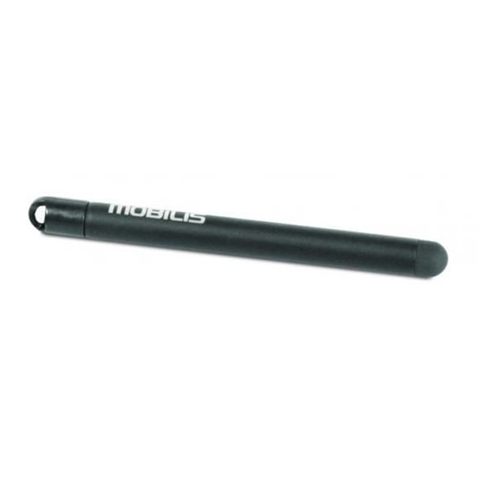 Mobilis 001030
