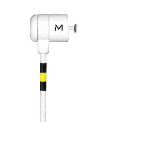 Mobilis 001236