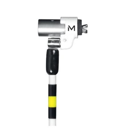 Mobilis 001272