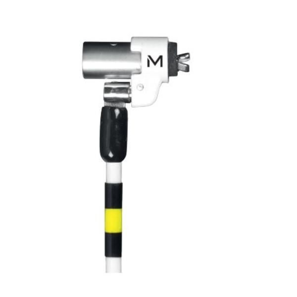 Mobilis 001272