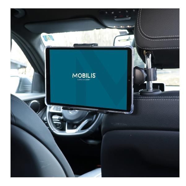 Mobilis 001282