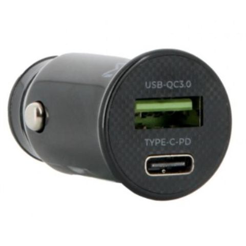 Mobilis 001351