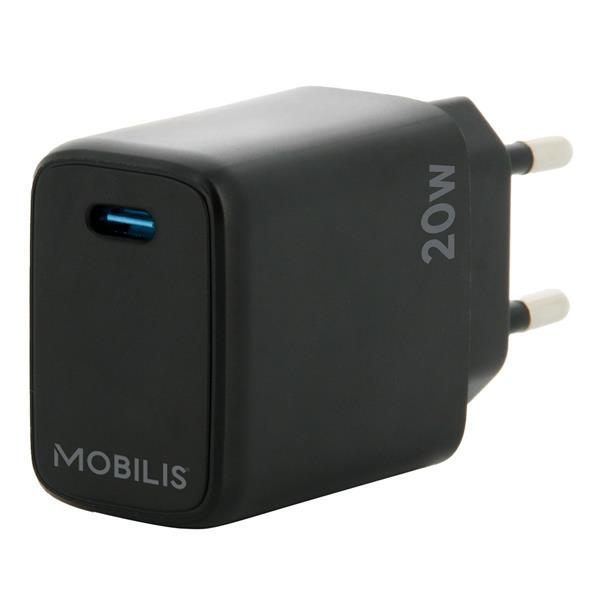 Mobilis 001361