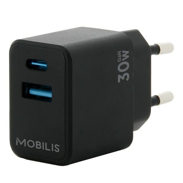 Mobilis 001362